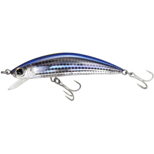 Yo-Zuri R1212HMT 3D Inshore Minnow - Yo-Zuri