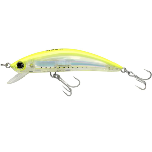 Yo-Zuri R1213GHCS 3D Inshore Minnow - Yo-Zuri