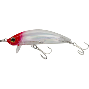 Yo-Zuri 3D Inshore Surface - Yo-Zuri