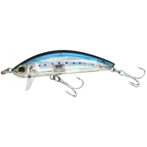 Yo-Zuri R1215GHIW 3D Inshore - Yo-Zuri