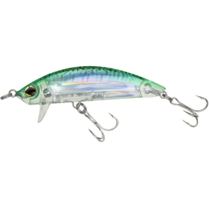 Yo-Zuri R1215HGM 3D Inshore Surface - Yo-Zuri
