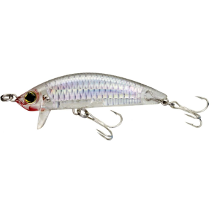 Yo-Zuri R1215HGSH 3D Inshore - Yo-Zuri