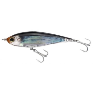 Yo-Zuri R1207-RMT 3D Inshore - Yo-Zuri