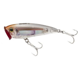 Yo-Zuri R1210-RGLM 3D Inshore - Yo-Zuri