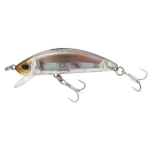 Yo-Zuri R1212-RGLM 3D Inshore - Yo-Zuri