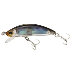 Yo-Zuri R1212-RMT 3D Inshore Minnow - Yo-Zuri