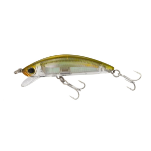 Yo-Zuri R1213-RPCH 3D Inshore - Yo-Zuri