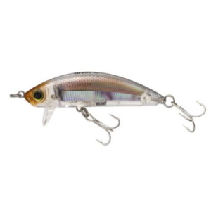 Yo-Zuri R1215-RGLM 3D Inshore - Yo-Zuri