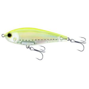 Yo-Zuri R1348 GHCS 3D Inshore - Yo-Zuri