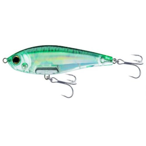 Yo-Zuri R1348 HGM 3D Inshore - Yo-Zuri