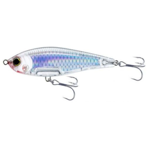 Yo-Zuri R1348 HGSH 3D Inshore - Yo-Zuri
