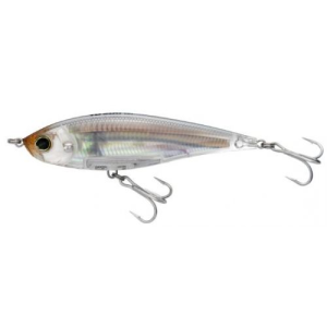 Yo-Zuri R1348 RGLM 3D Inshore - Yo-Zuri