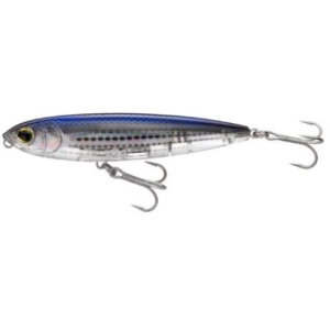 Yo-Zuri R1350 HMT 3D Inshore - Yo-Zuri