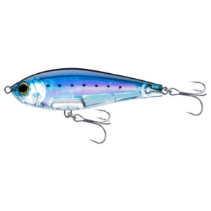 Yo-Zuri R1348 GHIW 3D Inshore - Yo-Zuri