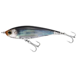 Yo-Zuri R1348 RMT 3D Inshore - Yo-Zuri