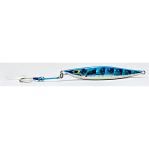Mustad MJIG02-BRC-150-1 Daggerman - Mustad