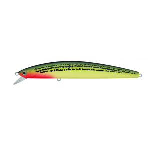 Daiwa DSPM13F83 Salt Pro Minnow - Daiwa