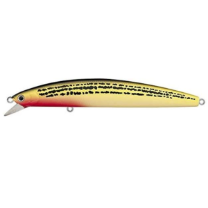 Daiwa DSPM15F82 Salt Pro Minnow - Daiwa