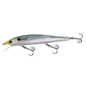Yo-Zuri R1355-NTS 3DB Jerkbait 110 - Yo-Zuri