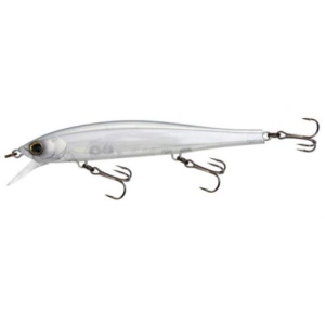 Yo-Zuri R1372-PLSH 3DB Jerkbait 110 - Yo-Zuri