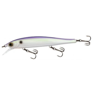 Yo-Zuri R1372-TRSH 3DB Jerkbait 110 - Yo-Zuri