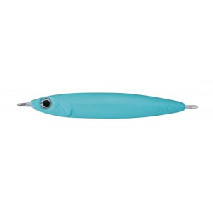 Daiwa ZC80G12 Zakana Casting Jig - Daiwa