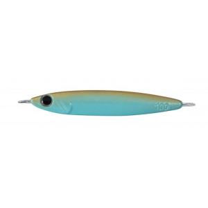 Daiwa ZC80G16 Zakana Casting Jig - Daiwa