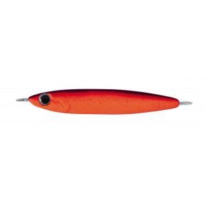 Daiwa ZC80G17 Zakana Casting Jig - Daiwa