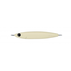 Daiwa ZC80G35 Zakana Casting Jig - Daiwa