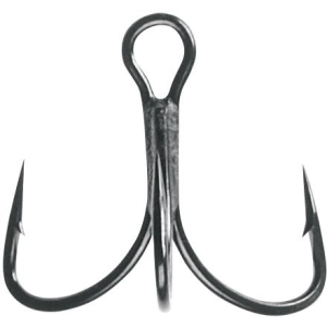 Mustad KVD Elite - Mustad