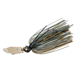 Z-Man CBCE12-04 Crosseyez - Z-Man