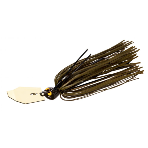 Z-Man CBCE12-09 Crosseyez - Z-Man