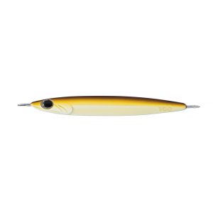 Daiwa ZC80G15 Zakana Casting Jig - Daiwa
