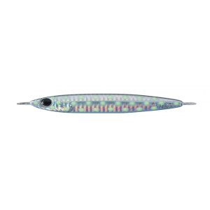 Daiwa ZC80G19 Zakana Casting Jig - Daiwa