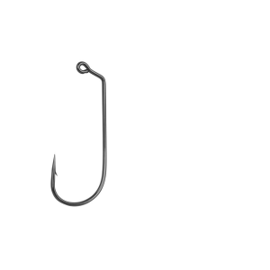 Mustad Nymph Jig - Mustad