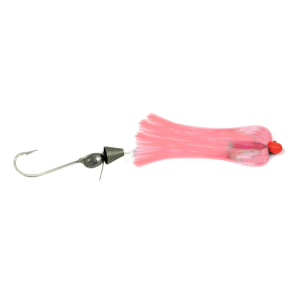 Sea Striker SSBH14PK Ballyhoo Rig - Sea Striker
