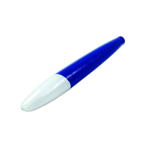 Sea Striker Unrigged Cedar Plug - Sea Striker