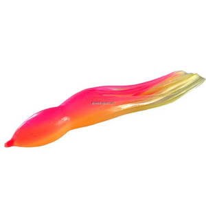 Fish Razr Tantrum Octopus - Fish Razr