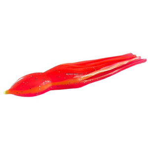 Fish Razr Tantrum Octopus - Fish Razr