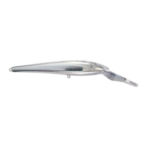 Reef Runner Reef Stalker 900 Series - DIY Chrome - Reef Runner