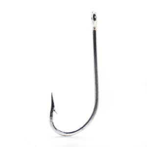 Mustad 3407-DT-3/0-50 Classic - Mustad