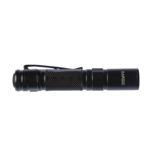 Sarge Inspector- LED Penlight - Sarge Knives