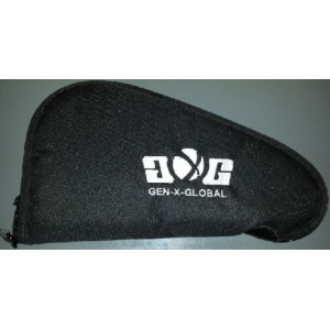 Gen-X Global Single Pistol Case - Other