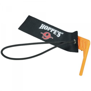 HOPPES CHAMBER FLAG 5PK - Hoppes