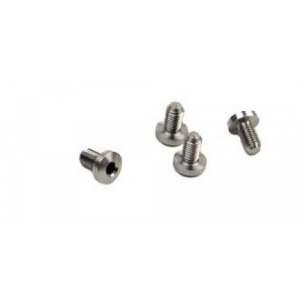 ED BROWN HEX HEAD GRIP SCREWS - Ed Brown