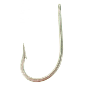Mustad 7731A-DT-7/0-2 Sea Demon Big - Mustad
