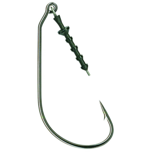 Mustad 91768KH-BN-3/0-5U Ultrapoint - Mustad