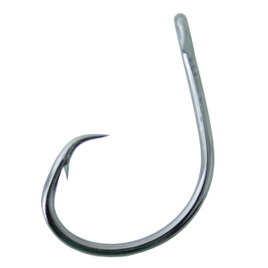 Mustad 39941NP-BN-5/0-7U UltraPoint - Mustad