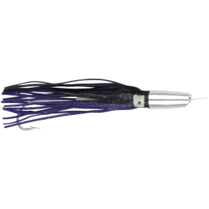 Boone 62104 Mahi Jet Rigged - Boone