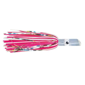 C&H CH-LSW13 Lil Swimmer Pre-Rigged - C&H Lures